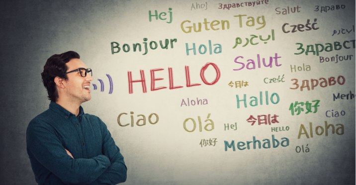 Best language to learn for career growth