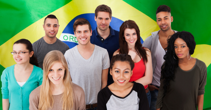 Portuguese classes in Delhi