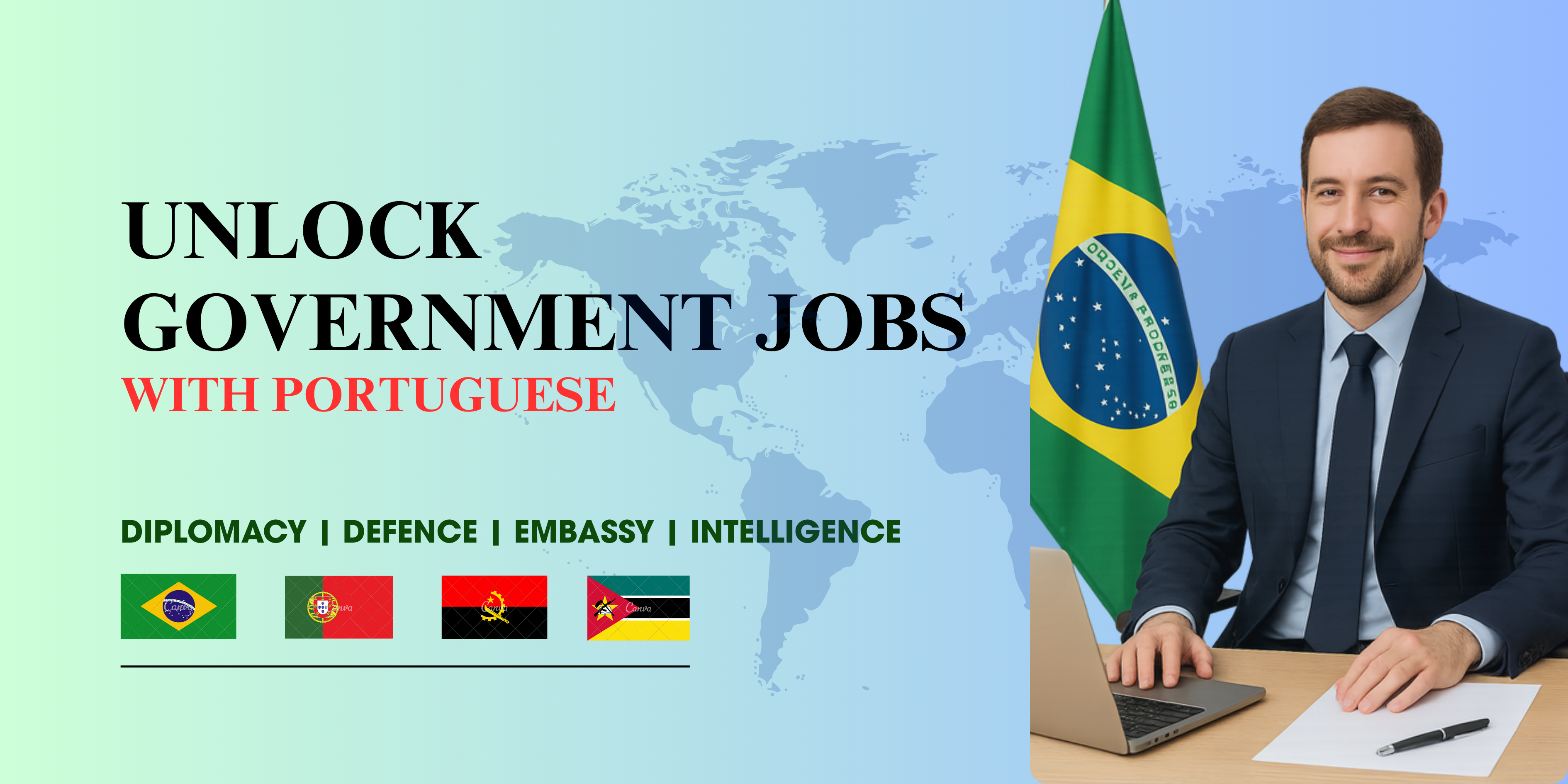 government-jobs-after-portuguese