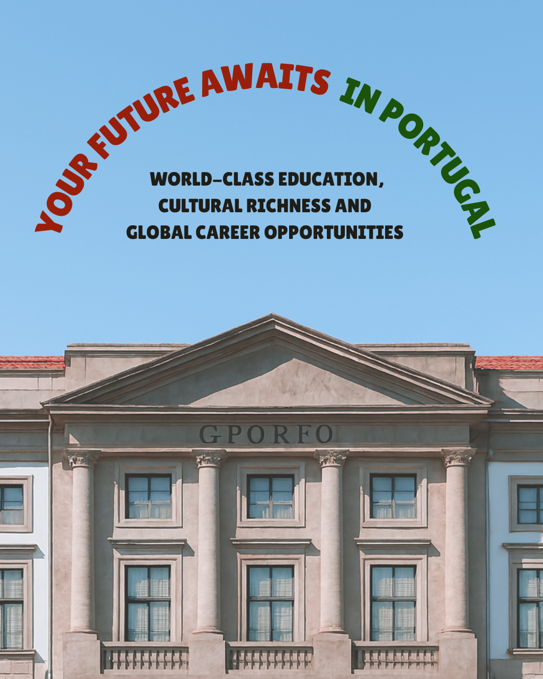 higher-studies-in-portugal