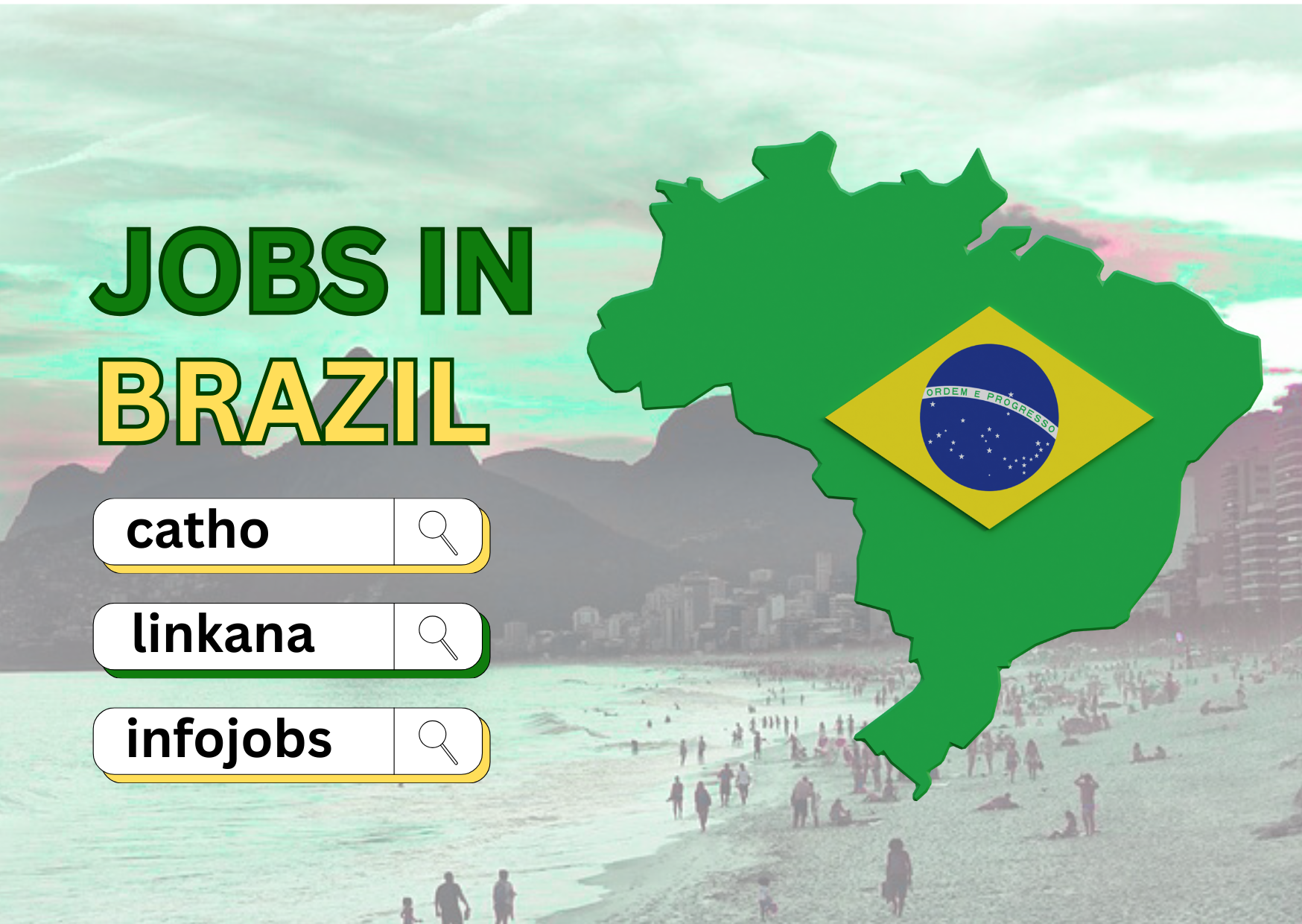 jobs-in-brazil