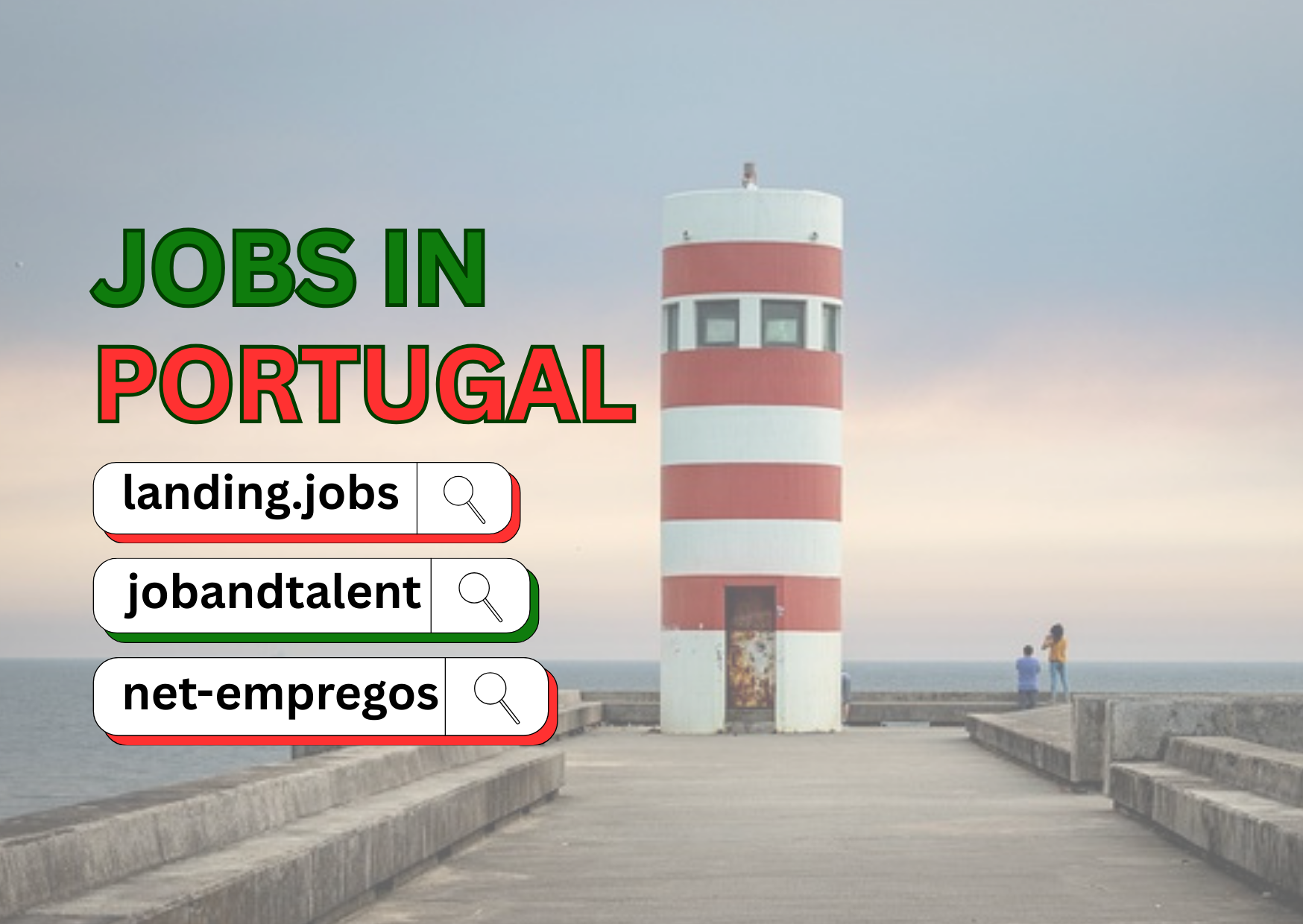 jobs-in-portugal