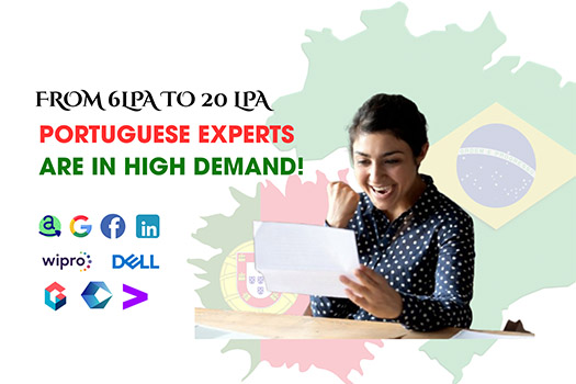 salary-in-portuguese-language