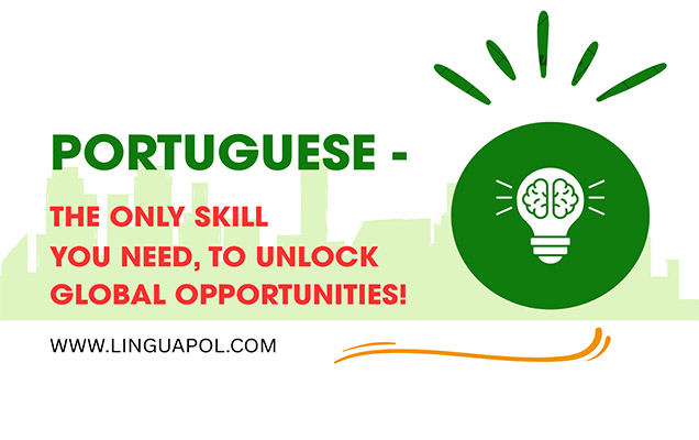 skill-you-need
