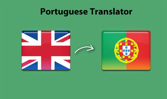 How to Convert English into Portuguese: A Beginner’s Practical Guide