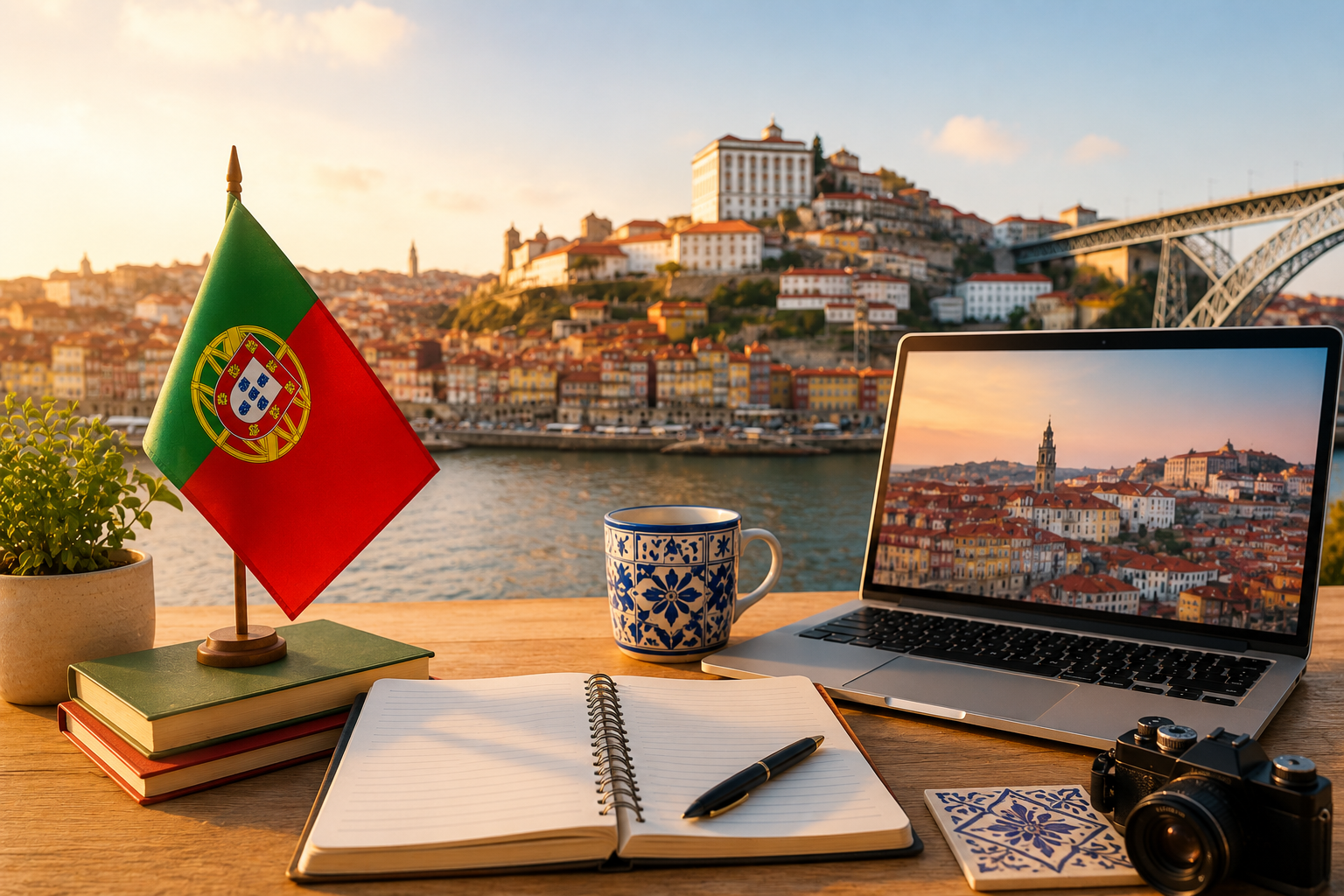 Portuguese Language Jobs: Career Opportunities Worth Knowing